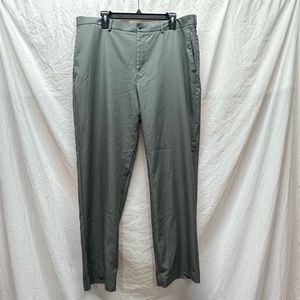 Pro Tour Golf Gray Pants Size 38/30
